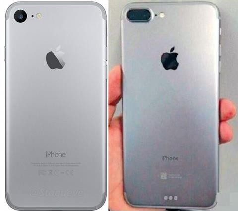 Apple dau dau vi Trung Quoc ra iPhone 7-Hinh-3