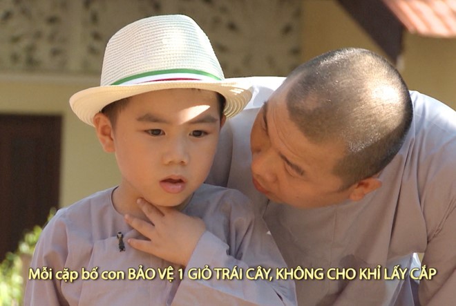 Anh hai huoc trong tap 8 Bo oi minh di dau the-Hinh-8