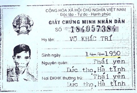 Ha Tinh Khang nghi giam doc tham vu Em trai de truoc anh ruot-Hinh-3