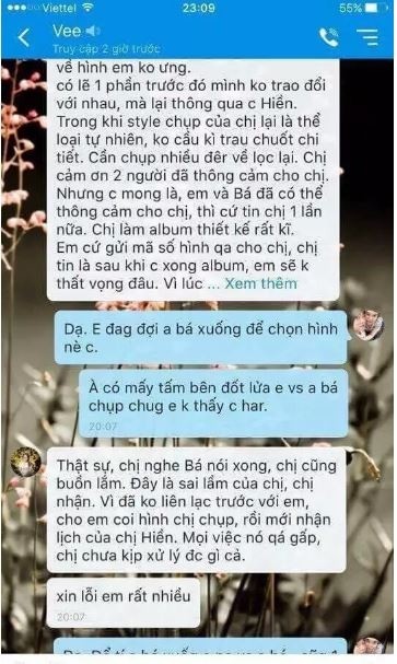 Vu che anh cuoi xau khong tra tien chi chu re len tieng-Hinh-7