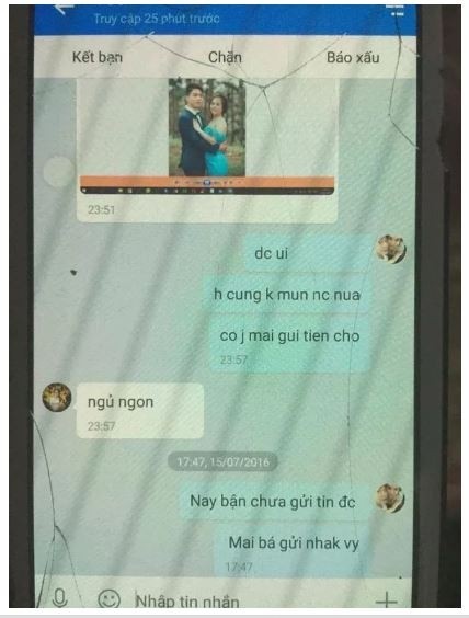 Vu che anh cuoi xau khong tra tien chi chu re len tieng-Hinh-8