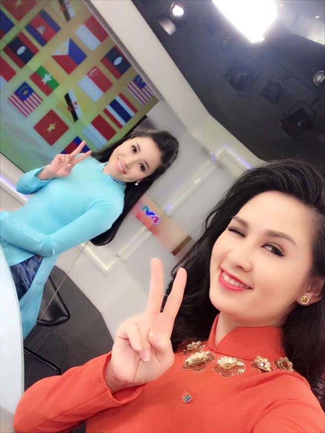 BTV co chat giong dac biet nhat VTV choang khi len song-Hinh-2