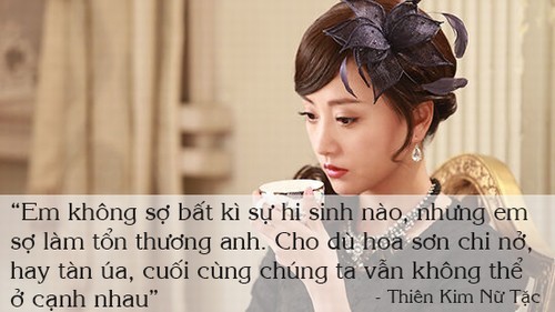 10 loi to tinh “ngot nhu mia lui” trong phim ngon tinh TQ-Hinh-10