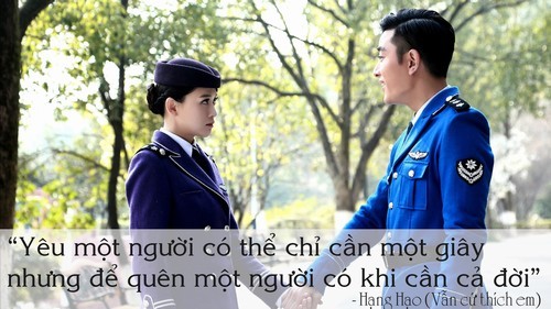 10 loi to tinh “ngot nhu mia lui” trong phim ngon tinh TQ-Hinh-7