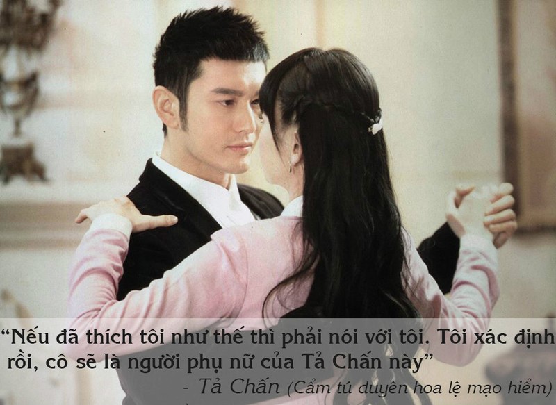 10 loi to tinh “ngot nhu mia lui” trong phim ngon tinh TQ-Hinh-8