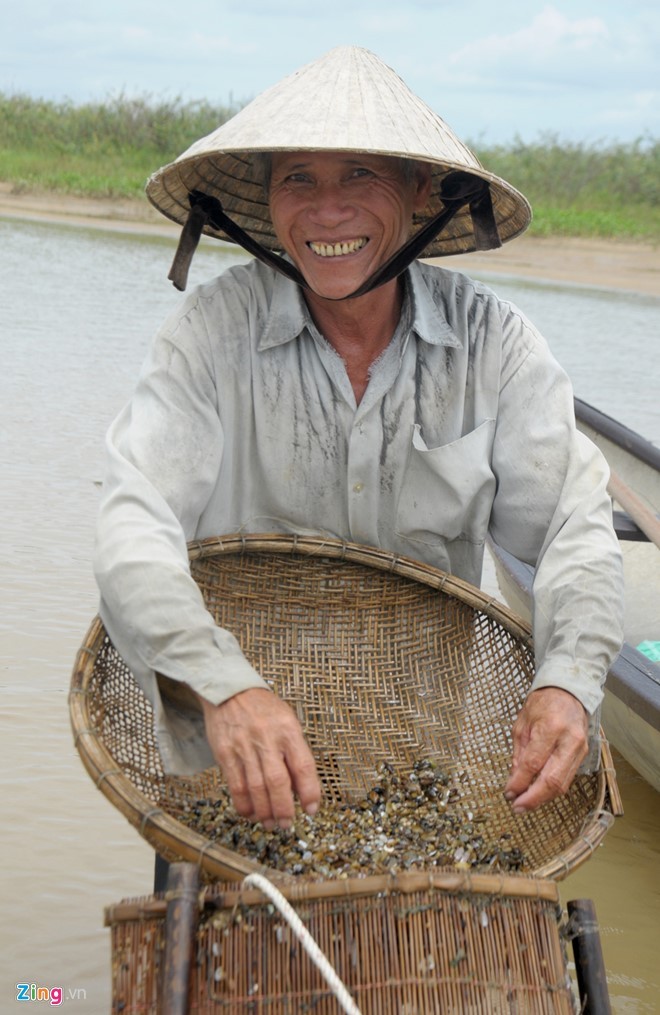 Gian nan nghe cao don nhui hen duoi day song Tra Khuc-Hinh-5