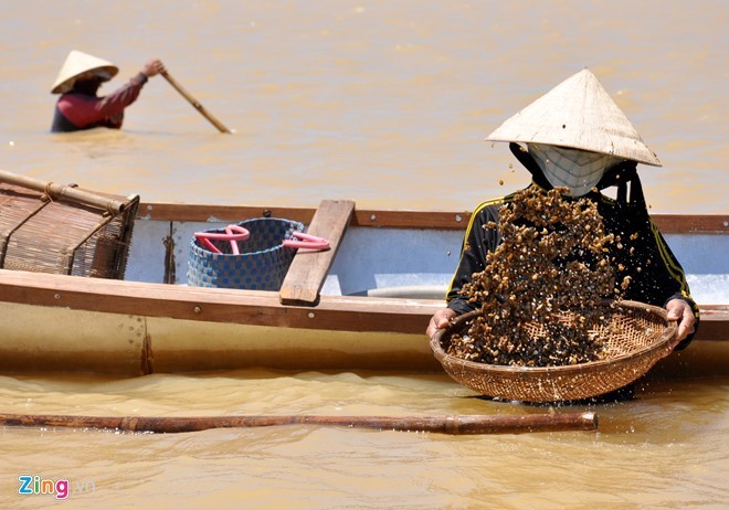 Gian nan nghe cao don nhui hen duoi day song Tra Khuc-Hinh-7