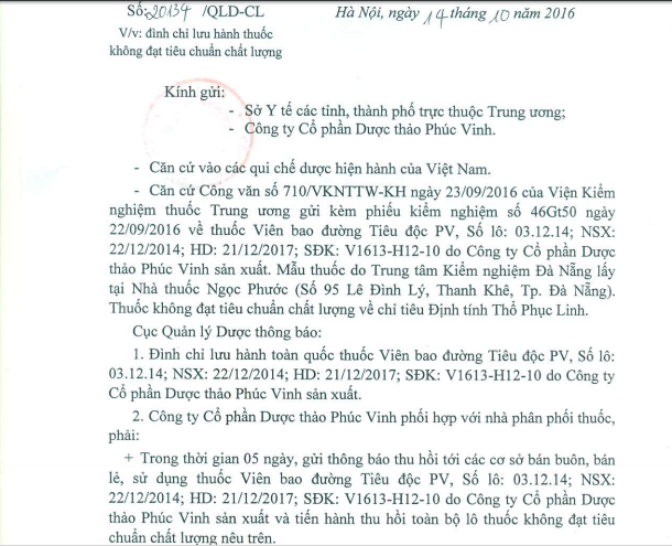 Duoc thao Phuc Vinh phot lenh thu hoi... van ban tieu doc PV-Hinh-2