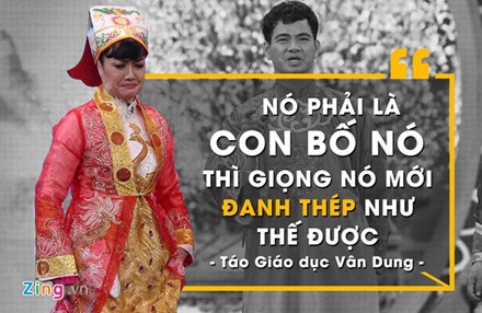 Loat cau thoai day suc nang cua Tao quan 2016-Hinh-4