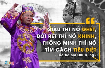 Loat cau thoai day suc nang cua Tao quan 2016-Hinh-5