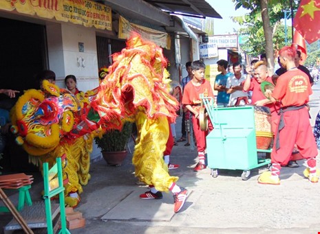 Nhung nghe hot bac va e am nhat ngay dau nam-Hinh-4