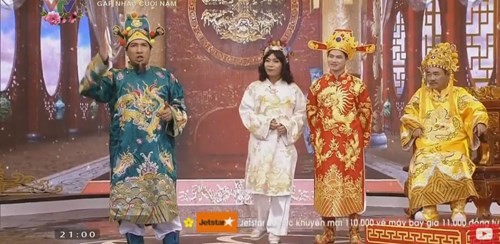 Tao quan 2017: Nong nhieu van de nhung van san qua!-Hinh-2