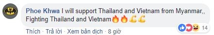 CDV chau A: Viet Nam xung dang co mat o vong 1/8-Hinh-2