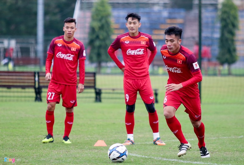 Bong da Viet Nam can lam gi sau Asian Cup?-Hinh-2