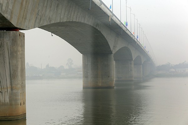 Binh luan Thu tuong phat lenh thong xe tuyen duong bo noi 2 cao toc-Hinh-4