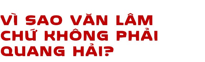 Van Lam xuat ngoai va giac mo bong da Viet tien ra the gioi-Hinh-2