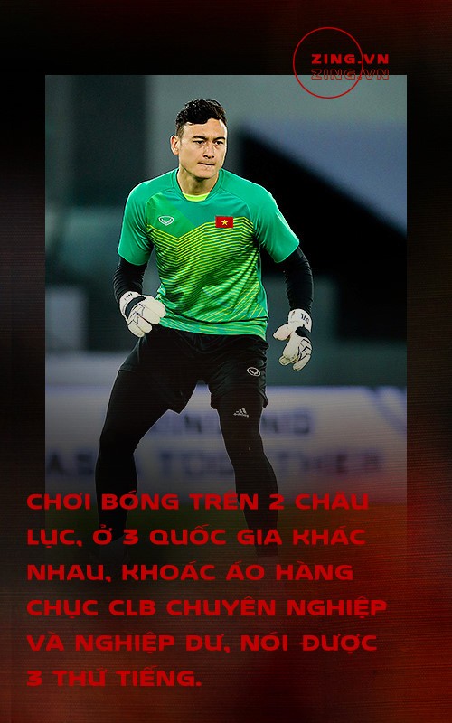 Van Lam xuat ngoai va giac mo bong da Viet tien ra the gioi-Hinh-3