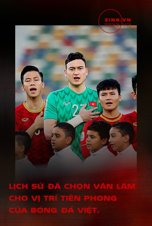 Van Lam xuat ngoai va giac mo bong da Viet tien ra the gioi-Hinh-8