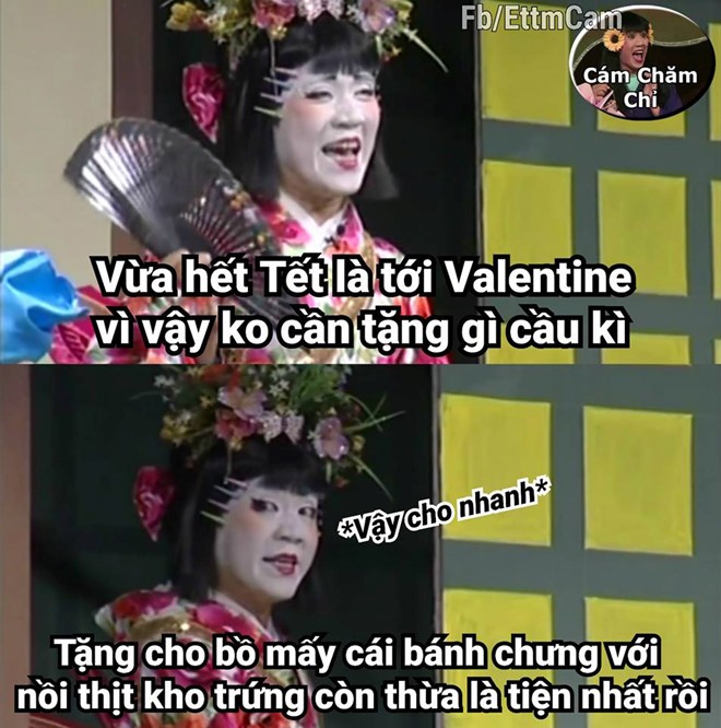 Cuoi te ghe voi anh che hoi e ngay Valentine-Hinh-2