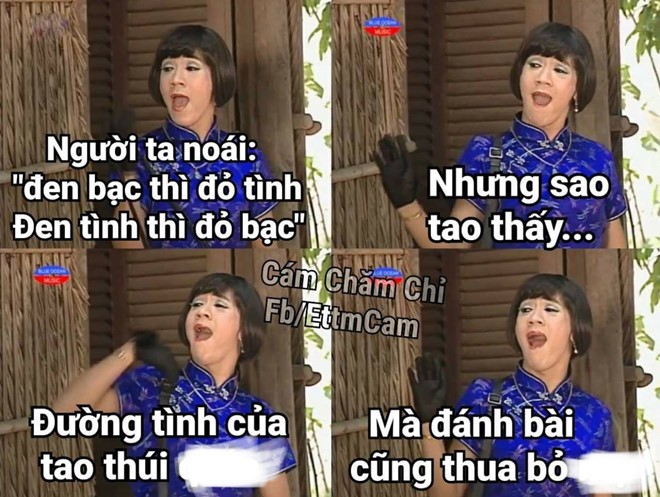 Cuoi te ghe voi anh che hoi e ngay Valentine-Hinh-9