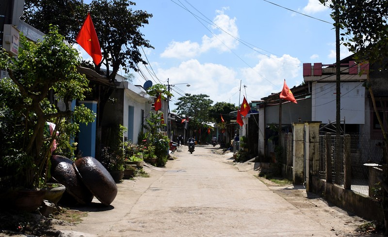 Viet kieu bi tat axit ngay Tet: Dam nuoc mat ngay doan vien-Hinh-2