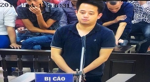 Phuc tham vu danh bac nghin ty: “Cuoi ra nuoc mat” voi su ngay ngo cua bi cao-Hinh-5