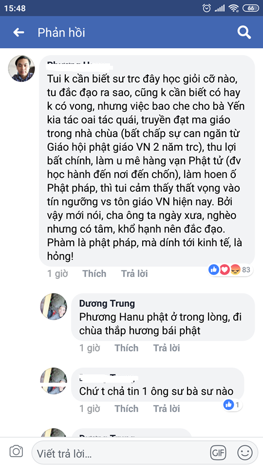 CDM phan no voi phat ngon cua Phat tu chua Ba Vang Pham Thi Yen-Hinh-5