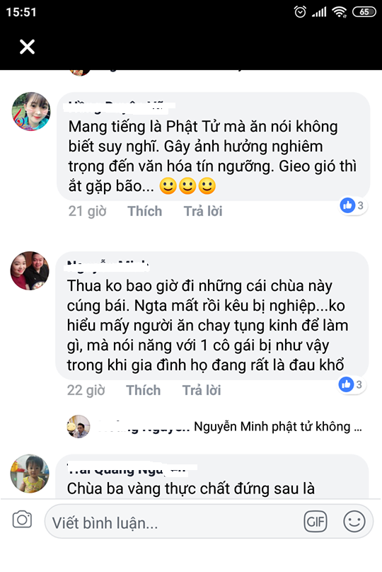 CDM phan no voi phat ngon cua Phat tu chua Ba Vang Pham Thi Yen-Hinh-7