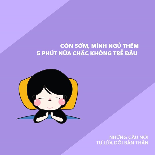 Ban cung dang tu lua doi ban than day, can gi den Ca thang Tu-Hinh-3