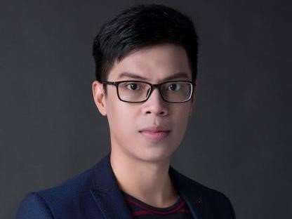 4 ban tre Viet Nam vao danh sach 30 Under 30 chau A 2019 cua Forbes-Hinh-4