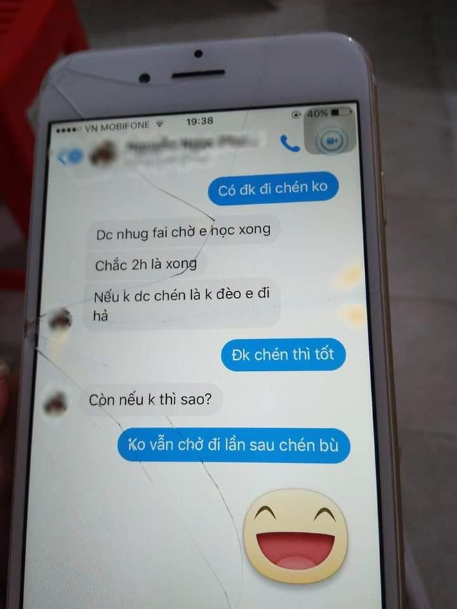 CDM soi mau chuyen chong ngu voi nguoi yeu cu vi...-Hinh-3