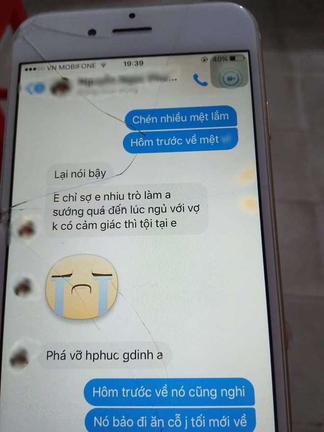 CDM soi mau chuyen chong ngu voi nguoi yeu cu vi...-Hinh-4