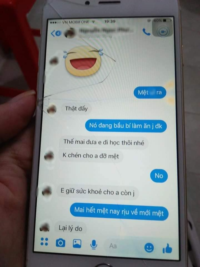 CDM soi mau chuyen chong ngu voi nguoi yeu cu vi...-Hinh-7