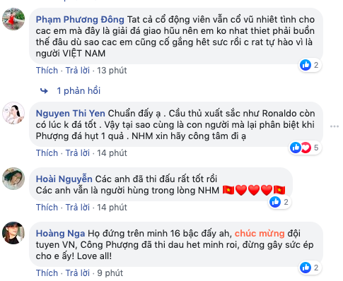 Dam Vinh Hung noi gi ve Cong Phuong sau khi sut hong 11m tran chung ket King's Cup?-Hinh-4