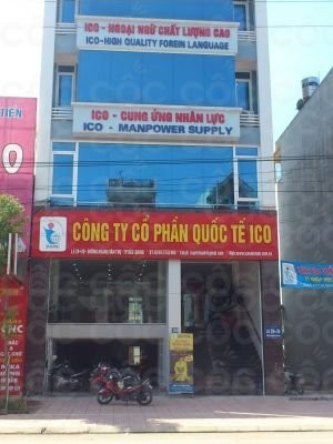 Cong ty CP quoc te ICO bi dinh chi dai dien xin cap Visa Nhat-Hinh-2