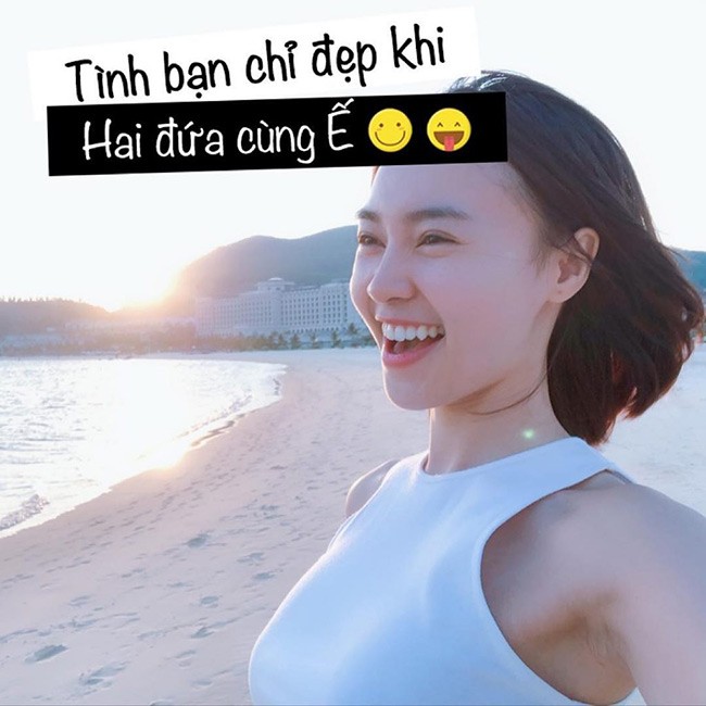 Ninh Duong Lan Ngoc lo anh bi chup len, mat moc chua chinh sua cung gay ngo ngang-Hinh-8