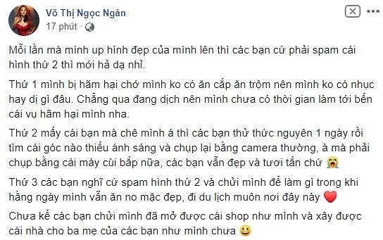 Bi “dao” lai scandal duong tinh voi ma tuy, Ngan 98 noi gi?-Hinh-2