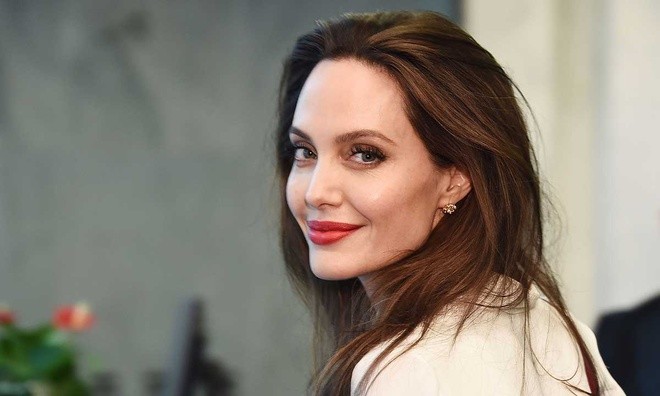 Tai sao Angelina Jolie la tieu chuan vang nhan sac the gioi?-Hinh-11
