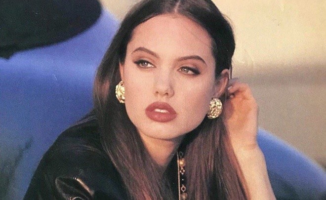 Tai sao Angelina Jolie la tieu chuan vang nhan sac the gioi?-Hinh-3