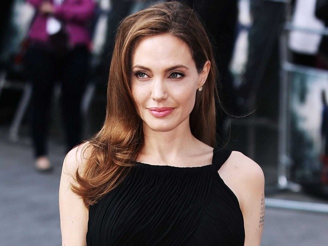 Tai sao Angelina Jolie la tieu chuan vang nhan sac the gioi?-Hinh-5
