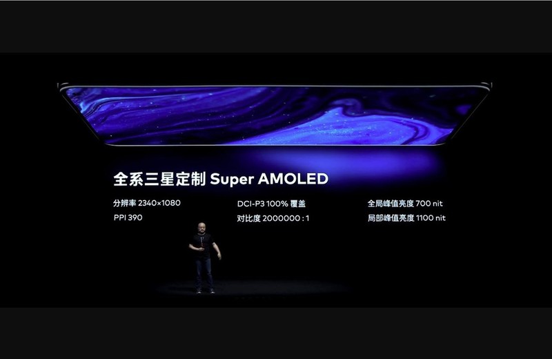 Meizu 17 va 17 Pro ra mat: man 90Hz, camera 64MP, gia tu 522 USD-Hinh-6