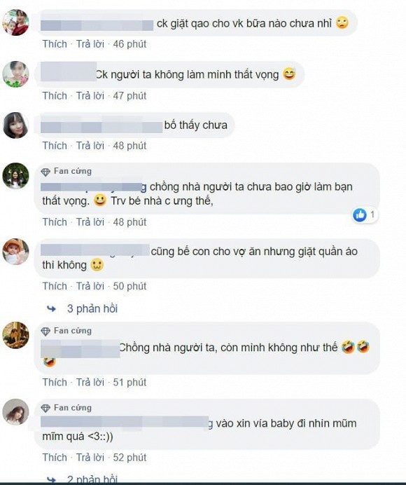 'Chong nha nguoi ta': Be con cho vo an co, toi ve giat 2 chau do-Hinh-3