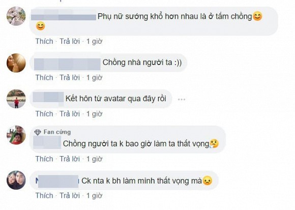 'Chong nha nguoi ta': Be con cho vo an co, toi ve giat 2 chau do-Hinh-5