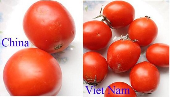 20 cach phan biet rau cu Trung Quoc va Viet Nam, nam chac de tranh mua nham-Hinh-6