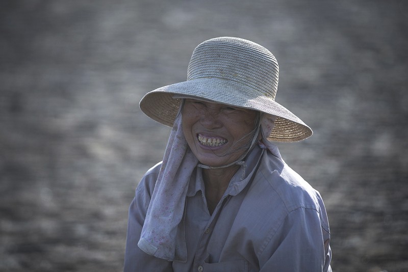 Cao ngao thue 30.000 dong/gio o bien Thanh Hoa-Hinh-28