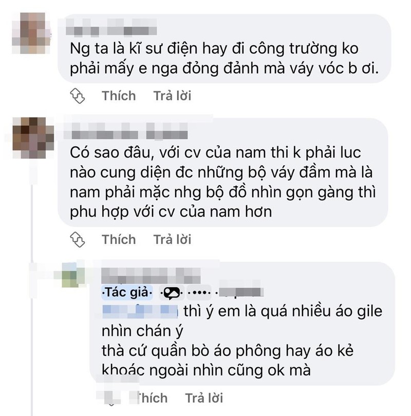 Phuong Oanh 'Huong Vi Tinh Than' 7 ngay mac 7 chiec gile cung mau-Hinh-12