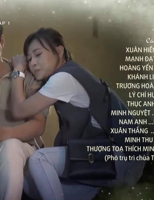 Phuong Oanh 'Huong Vi Tinh Than' 7 ngay mac 7 chiec gile cung mau-Hinh-6