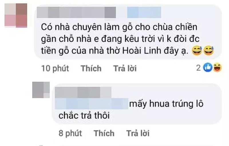 “Sao qua ta” lien tuc chieu dau Hoai Linh sau on ao tu thien-Hinh-4
