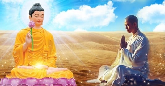 Phat ran: 7 nghe kiem ra bac ty nhung de ruoc nghiep bao ve sau-Hinh-2