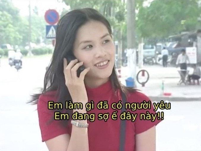 Nhung cau thoai lam nen thuong hieu phim Viet, nghe la biet ngay phim nao-Hinh-5